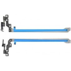 Lenovo L340-15api Dobradiça direita com fita Lenovo L340-15api Dobradiça direita com fita